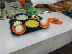 -辽宁省人民医院