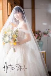 点击看大图 -艺匠摄影ARTIZ STUDIO(南京店)