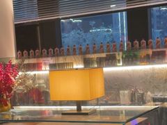 -玖五京菜(杭州城北万象城店)