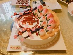 -好利来(光华中心店)