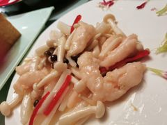 -乾园(天河城店)
