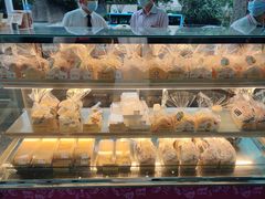 -厦门泰谷酒店(中山路镇海路地铁站店)