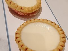 -禄运茶居·手工点心(恒宝广场店)