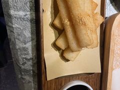 -麻路成都火锅(柏威年店)