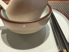 -大宅门(迎宾大道店)