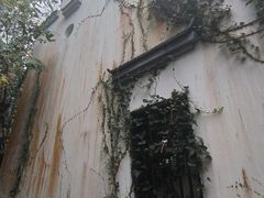 -梦姑塘文化公园