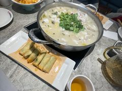 -有家酸菜鱼(苏州绿宝广场店)