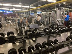 -力美健(中华店)