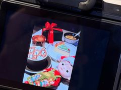 -Grande A'moo(上海万象城店)