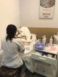 -痘院长·祛痘·皮肤管理