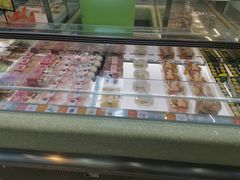 -小香港(凤凰大街店)