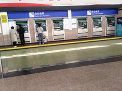 -商丘站