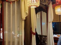 -杨记隆府(时代天街店)