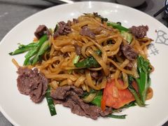 -贵宾牛·潮汕牛肉火锅(珠池总店)