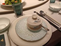 -金贵源食神(楚河汉街店)