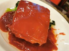 -新聚丰菜馆(太监弄店)