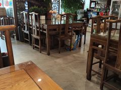 -清真·真味斋饭店