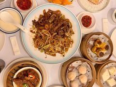 -顺峰(南二环店)