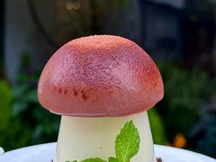 -花与菌·野生菌火锅(大理古城店)
