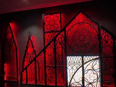 -范特西FANTASY量贩式KTV(民主广场店)