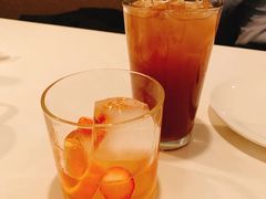 -新元素(丽都店)