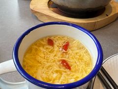 -张烤鸭·川菜·非遗冒烤鸭(青石桥店)