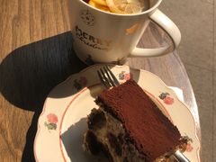 -HAPPEN(江川东路店)