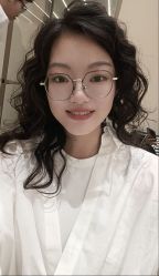 -DL HOPE造型