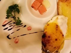 -百纳·锦绣江南 (百纳瑞汀酒店)