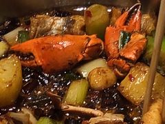 -七欣天香辣蟹火锅(苏州相城VIP总店)
