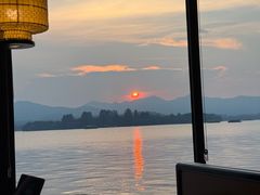 -柳莺湖上·湖景餐厅·江南菜(西湖店)