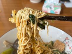 -皆道拌麻辣烫·麻辣拌