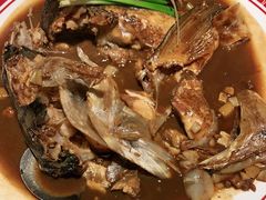 -旺顺阁·北京菜(北辰上品+)