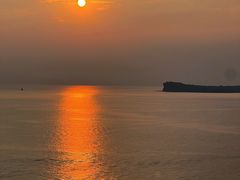-蜜悦·波西塔诺悬崖海景餐厅