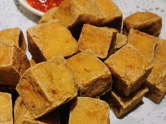 -后宫私房菜(汇客美食娱乐广场店)