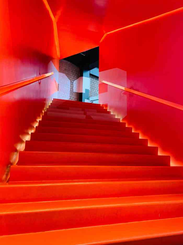 air jordan(老城根旗舰店)-"给侄女买的一双鞋,点真的大,东西比其他点