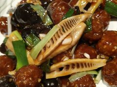 -金百万(亦庄店)