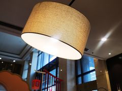 -逸派咖啡 EPARKCOFFEE(广安门店)