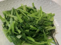 -东方红酒楼(知春路店)