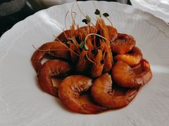 -福1039(愚园路店)