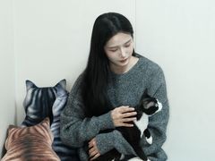 -美联众合爱康动物医院•复杂内科•肿瘤科•牙科•腔镜诊疗中心