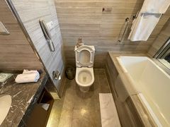 -烟台百纳瑞汀酒店