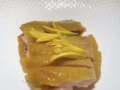 -老吉堂上海本帮菜(工体店)