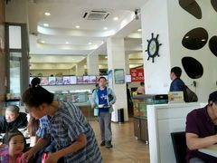 -和记馅饼(日照街店)