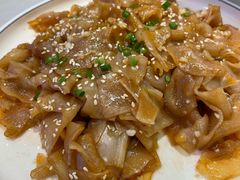 -顺德佬(石厦店)