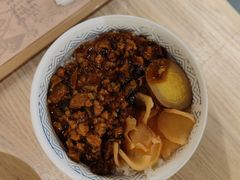 -吉野家(567漫天地店)