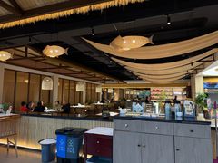 -风味小馆(天目湖宾馆店)