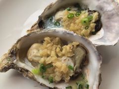 -威珀斯酒店·珀萃美食餐厅