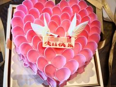 -BLACKSWAN黑天鹅(环球店)