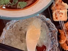 -和子足浴SPA会馆(东方之门店)